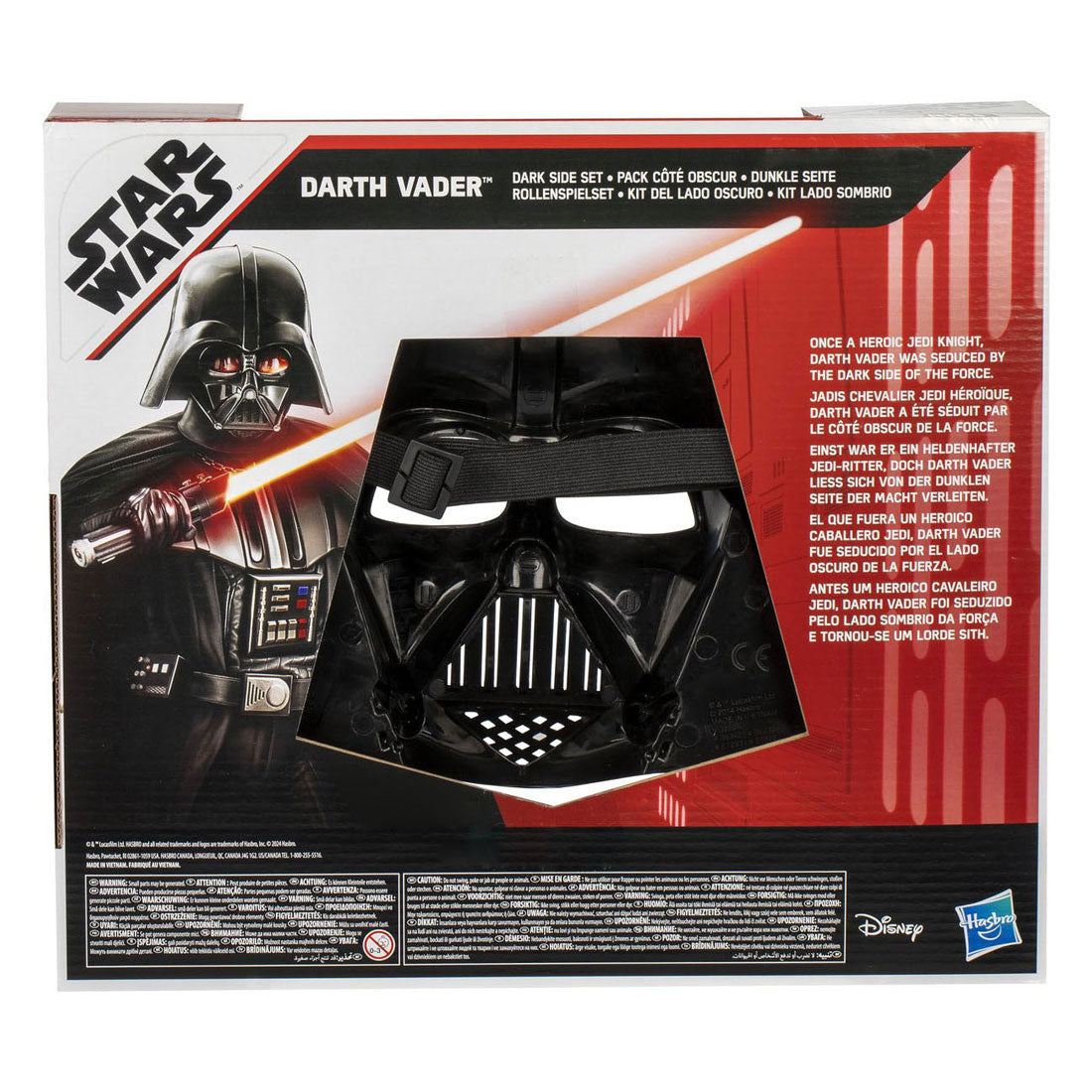 Hasbro g03085l0 figurine à collectionner