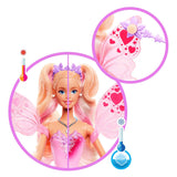 Barbie-Fantasie-Farbwechsel-Fee