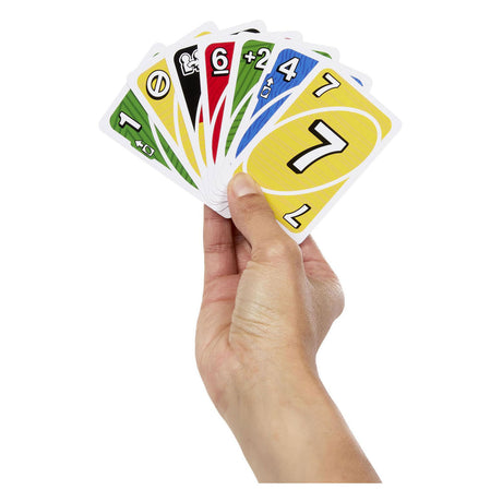 Jogos Mattel | 4 peças