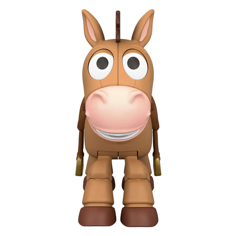 Mattel toy story 5 - my buddy bullseye 30cm