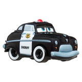 Mattel disney e pixar cars mini racers pacote com 10 - conjunto de 10 veículos de brinquedo do filme