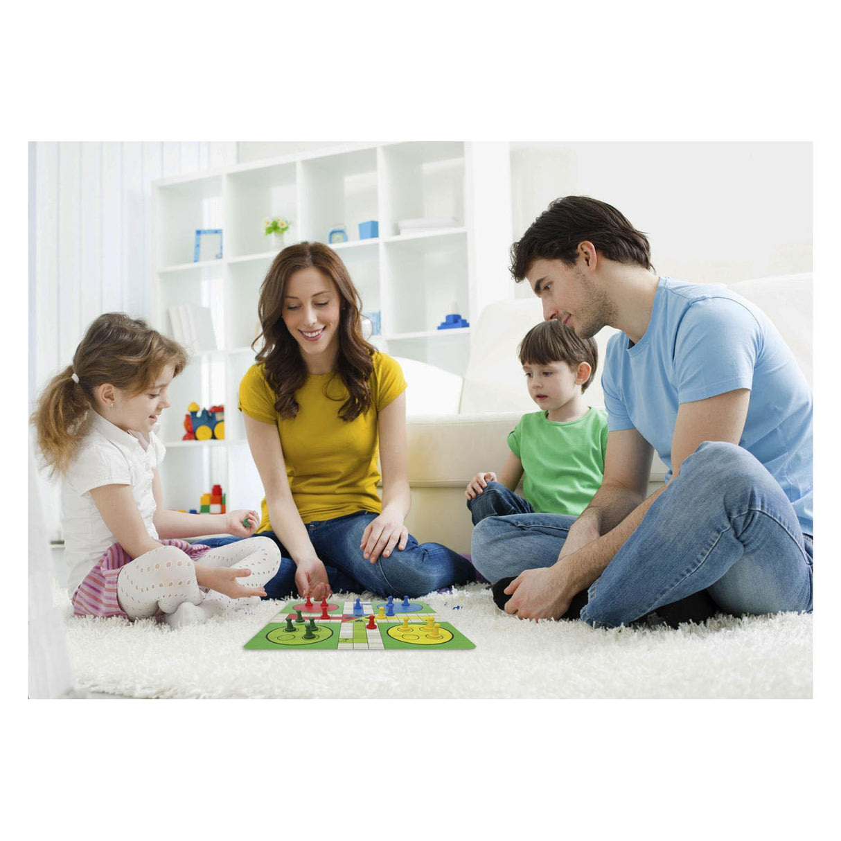 Classic games 100 klassieke spellen