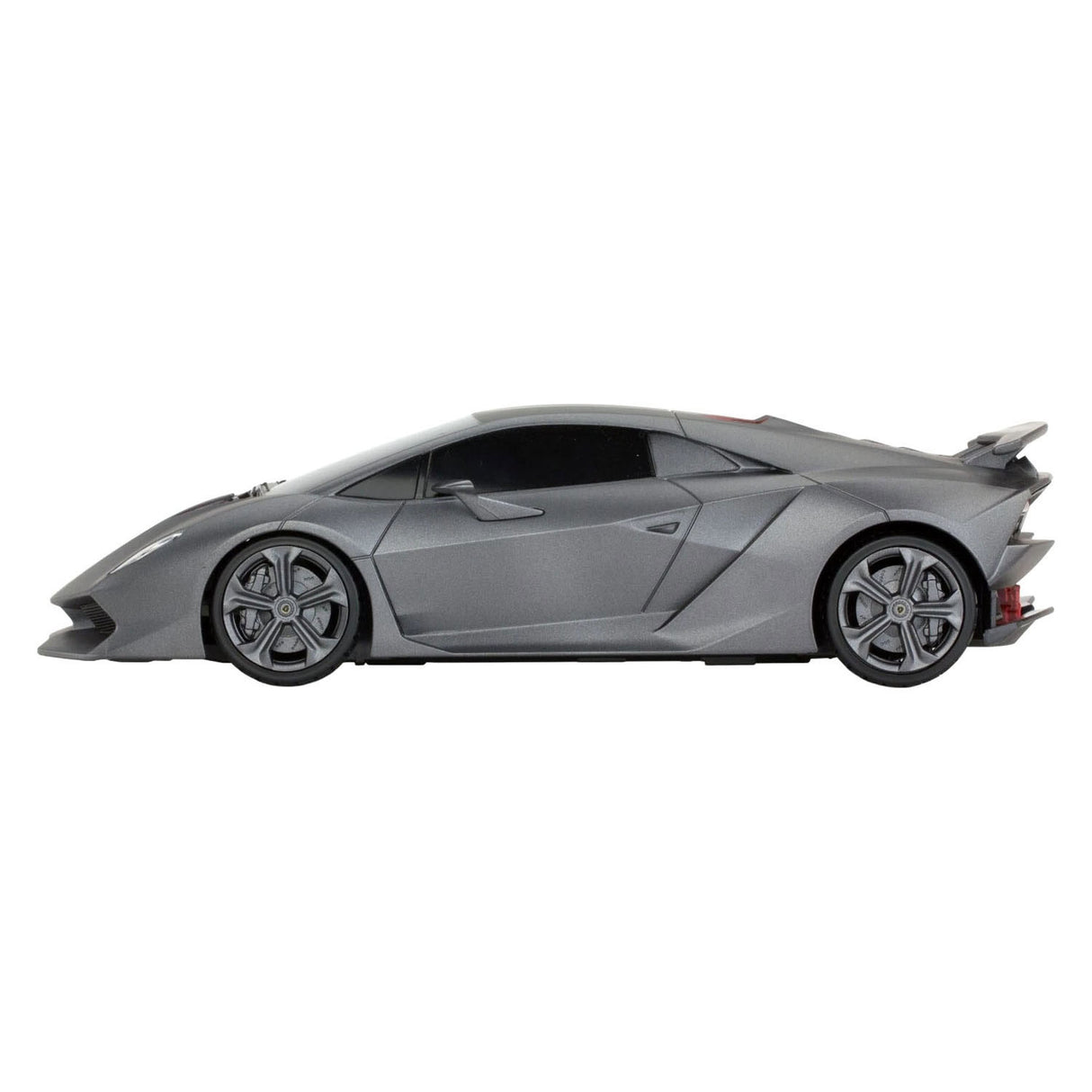 Rc rastar lamborghini sesto elemento 1:18 auto