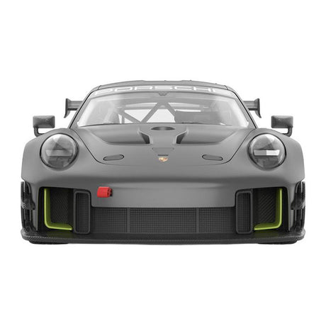 Rc porsche 911 gt2 rs clubsport 25 1:14