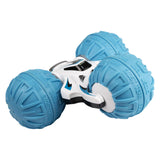 Rc exost 360 tornado spheric mx