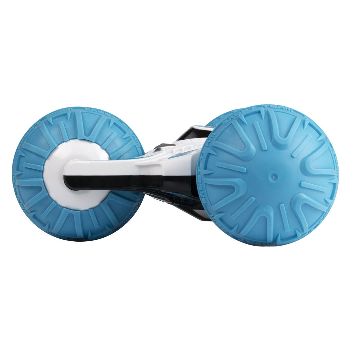 Rc exost 360 tornado spheric mx