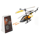 Silverlit hover blast helicopter radio controlled model electric motor