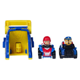 Spin master | 2 stuks
