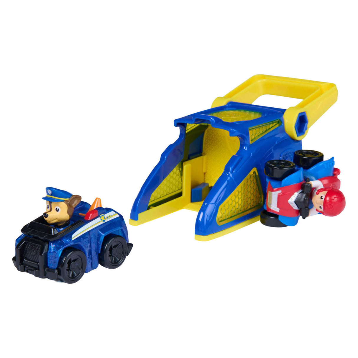 Spin master | 2 stuks