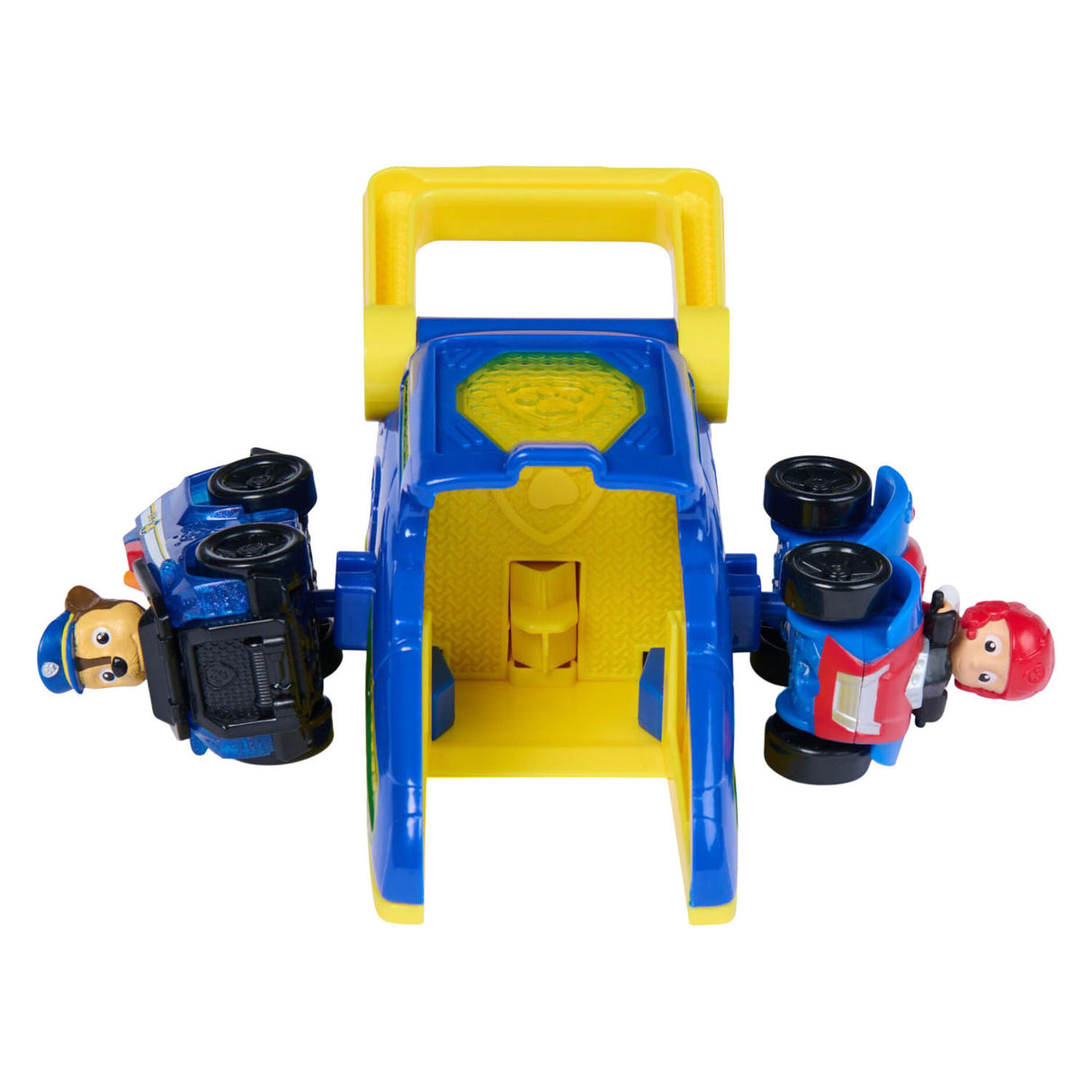 Spin master | 2 stuks