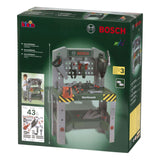 Bosch werkbank - 59x54x16cm