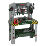 Bosch werkbank - 59x54x16cm