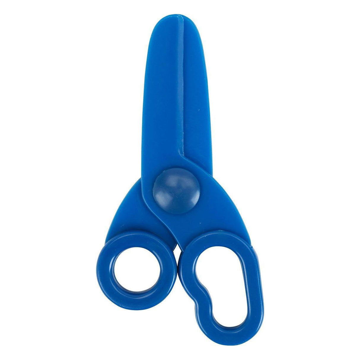 Kleng Spillsaachen - Dokter Fall - mat Accessoiren - rout