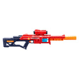 Zuru x-shot excel x8 (24 fléchettes)