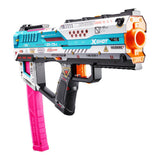 X-shot pro series pistol + 40 darts