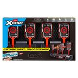Cel elektroniczny Xshot x-shot z serii pro