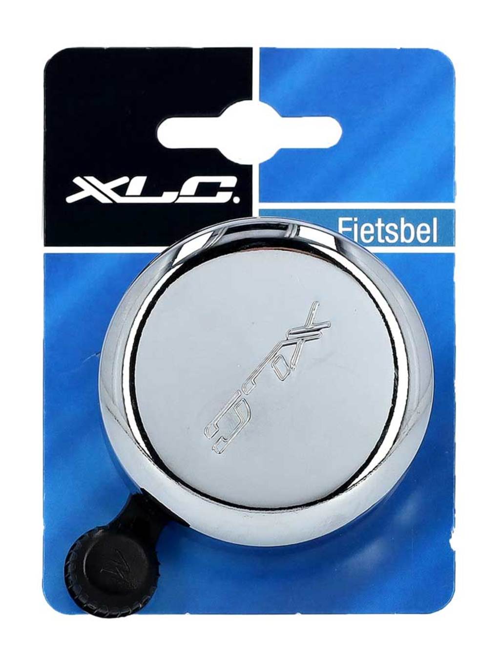 Xlc bicycle bell classic