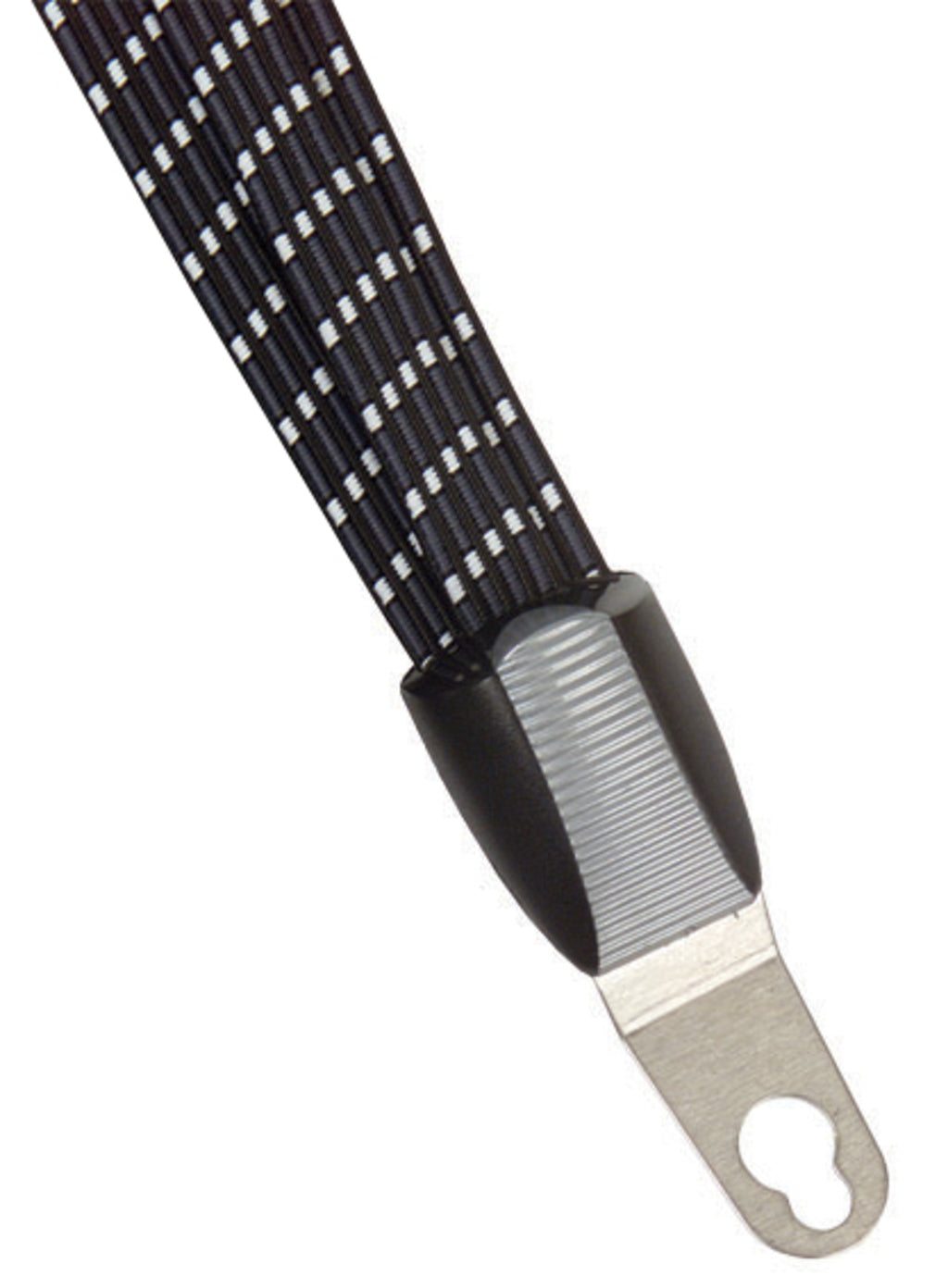 Xlc carrier strap trio