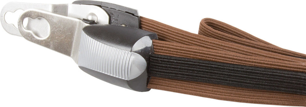 Cordon élastique Xlc uni