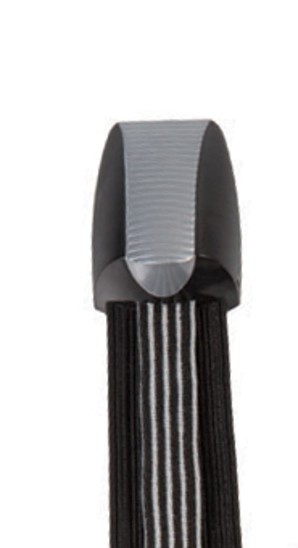 Xlc carrier strap trio