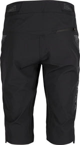Endura Singletrack Lite Shorts