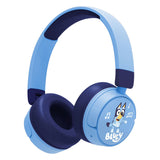 Otl Technologies bluetooth-hodetelefoner bluey (bl1076)