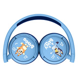 Otl Technologies bluetooth-hodetelefoner bluey (bl1076)