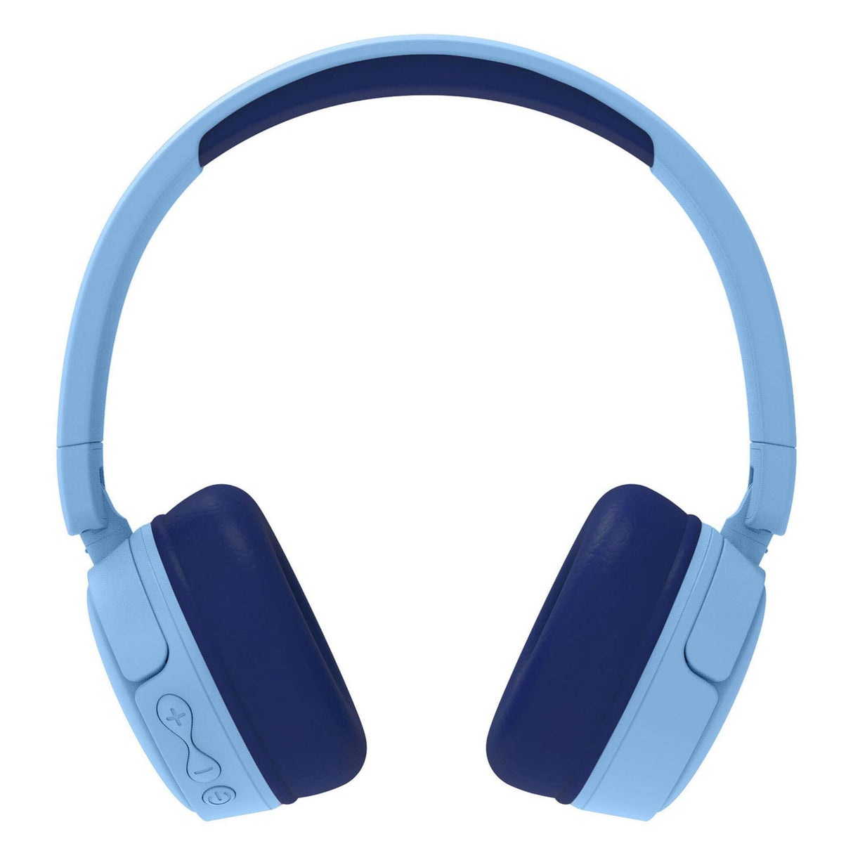 Otl Technologies bluetooth-hodetelefoner bluey (bl1076)