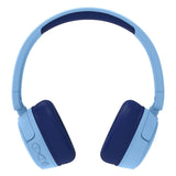 Otl Technologies bluetooth-hodetelefoner bluey (bl1076)