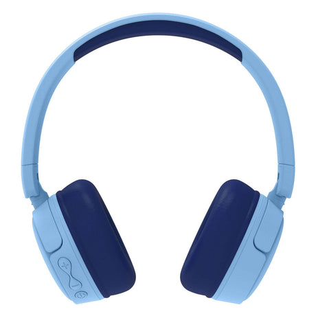 Bluey junior Bluetooth sluchátka