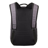 Dakine class rugzak 25l - carbon