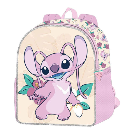 Disney angel 3d rugzak