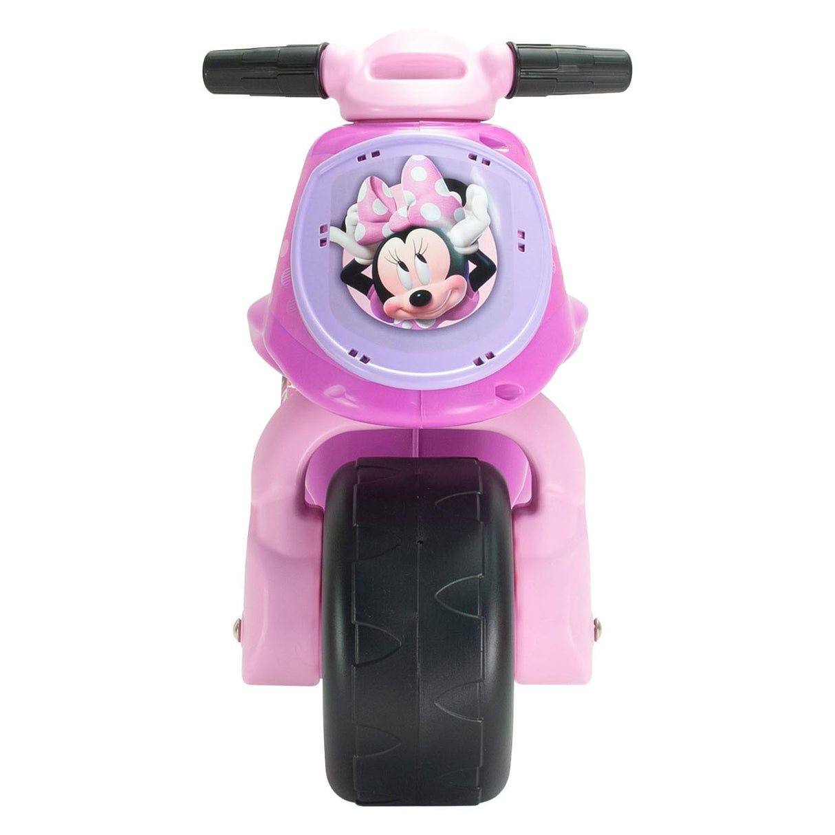Inmusa lafen Figur Minnie