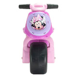 Inmusa lafen Figur Minnie