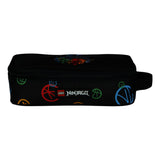 Lego ninjago ninja skills etui