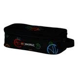 Lego ninjago ninja skills etui
