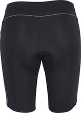 Craft greatness women's bike shorts