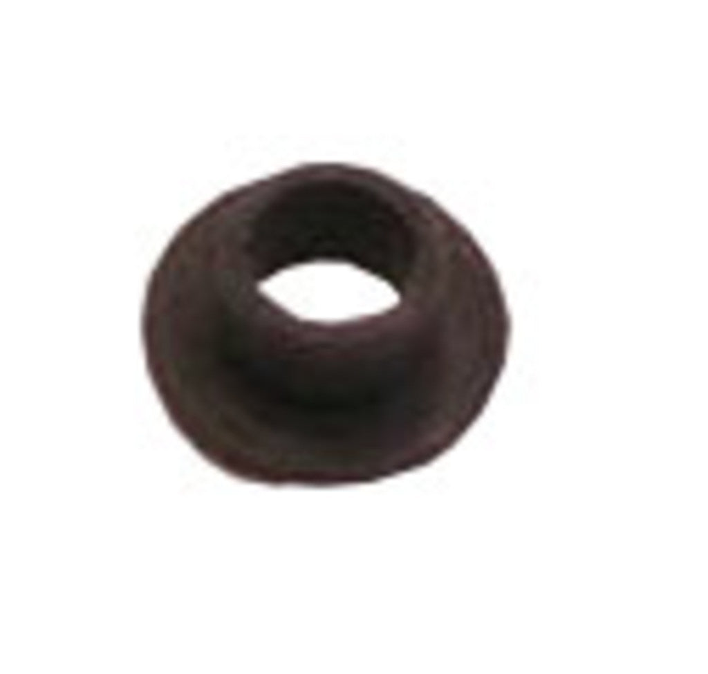 Magura brake mag bearing bush firm tech ds a 10