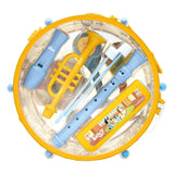 Lexibook bluey music set 7 pieces