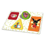 Bing speeltafel edugames