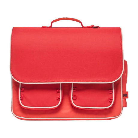 Ty moodbag boekentas migh mood sunset