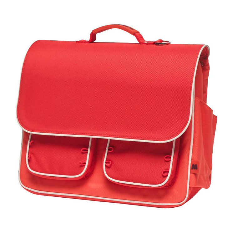 Ty moodbag boekentas migh mood sunset