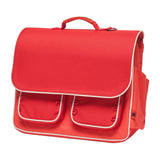 Ty moodbag boekentas migh mood sunset