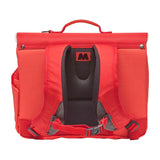 Ty moodbag boekentas migh mood sunset