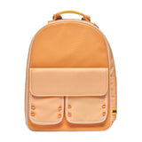 Moodbag rugzak major mood firefly