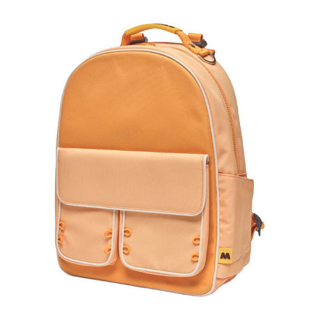 Moodbag rugzak major mood firefly