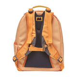 Moodbag rugzak major mood firefly