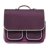Ty moodbag boekentas migh mood twilight