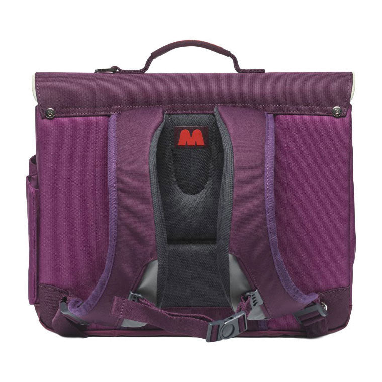Ty moodbag boekentas migh mood twilight