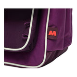 Ty moodbag boekentas migh mood twilight
